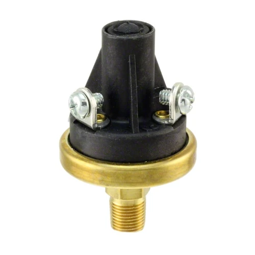 78152-B00000150-01   Industrial Pressure Sensors 15PSI, 78152-15