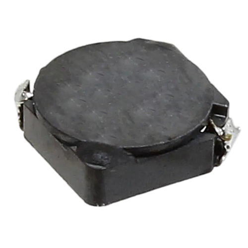 Pack of 4  CDRH5D16NP-4R7NC  Fixed Inductors 4.7UH 2.1A 64.1 MOHM :ROHS