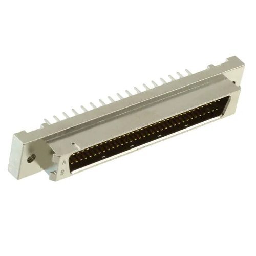 5174339-5  CONNECTOR D-TYPE CAP 68POS VERT SLDR :ROHS
