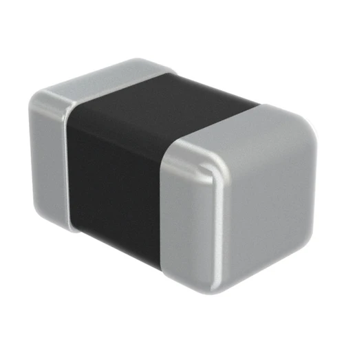 Pack of 35  MMZ2012Y202BT000  FERRITE BEAD 2 KOHM 0805 1LN :ROHS CUT TAPE
