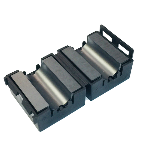 0443164151 - FERRITE FOR ROUND CABLE Impedance:305ohm; Ferrite Grade