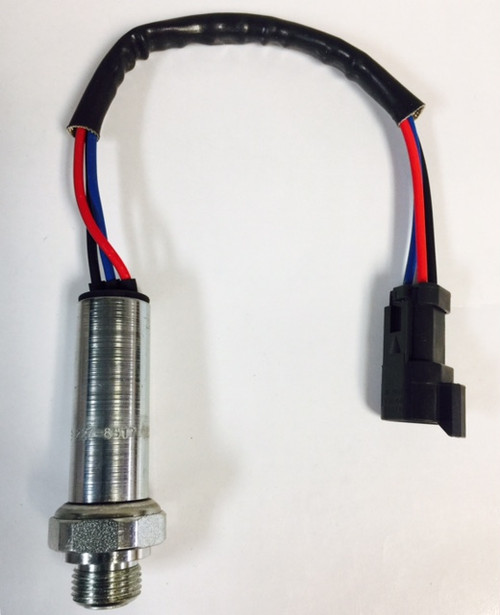 1pc 227-8917 SENSOR 88849 227-8917 1236 FACTORY NEW!