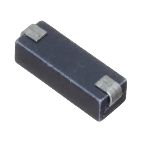 Pack of 17  2773021447    FERRITE BEAD 2SMD 1LN :ROHS CUT TAPE
