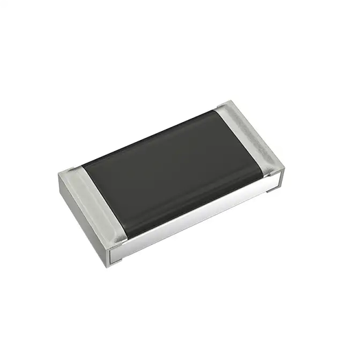 Pack of 20  ERA-2AEB3012X  Thin Film Resistors 30.1KOHM 0.1% 1/16W 0402 SMD :ROHS CUT TAPE
