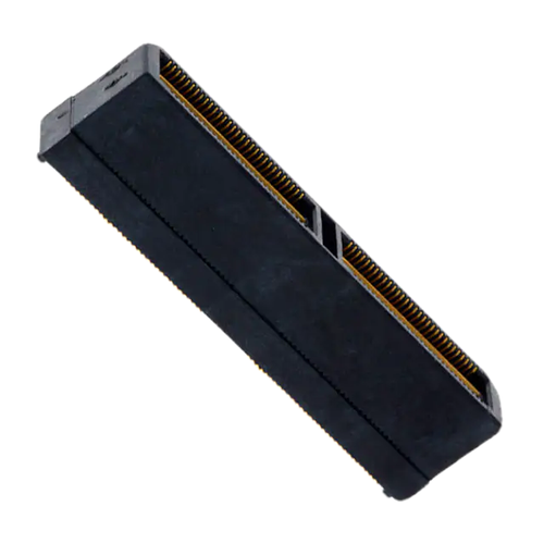 QTH-060-03-L-D-A   Connector header 120pos gold SMD,RoHS    
