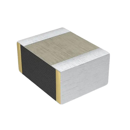 Pack of 6  C3225X7S2A475M200AB   Multilayer Ceramic Capacitors 20% 4.7UF 100V X7S 1210  ,RoHS, Cut Tape
