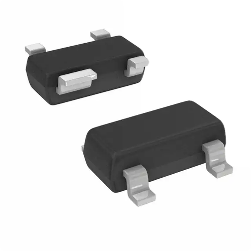 Pack of 6  MAX811LEUS+T    IC Supervisor 1 Channel SOT143-4 :RoHS, Cut Tape

