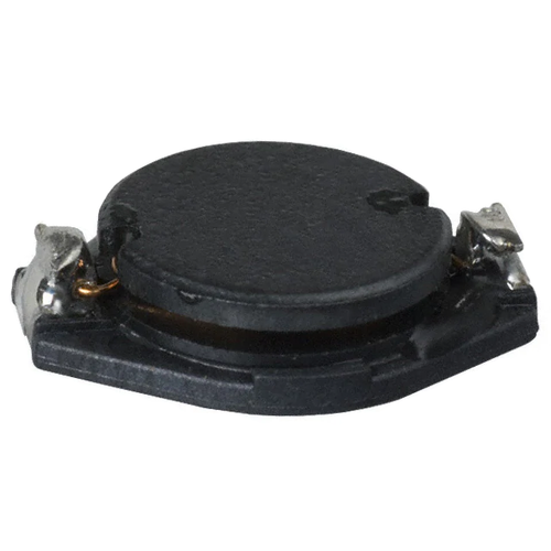 Pack of 5  PM3308-220M-RC  Fixed Inductor 22uh 20% 1.3a 230M Ohm SMD