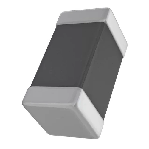 Pack of 40  MPZ2012S102ATD25  Ferrite Bead 1 KOHM 1.5A 0805 1LN: RoHS Cut Tape