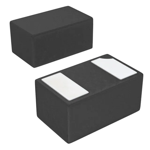 Pack of 10  RCLAMP2431TQTCT  Tvs Diode 2vwm 50vc SLP1006P2T :RoHS, Cut Tape