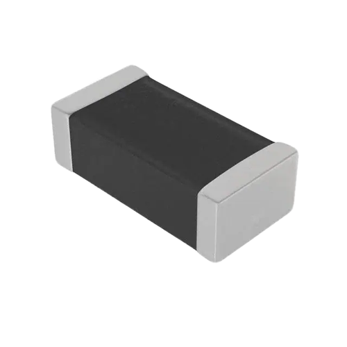 Pack of 24   742792510   Ferrite Beads 70Ohms 1812 1ln  :RoHS, Cut Tape
