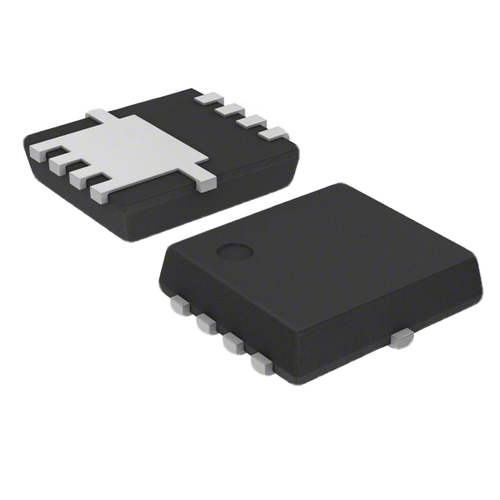 Pack of 10   CSD17578Q3AT   Mosfet N-CH 30v 20A  8-Pin VSONP
