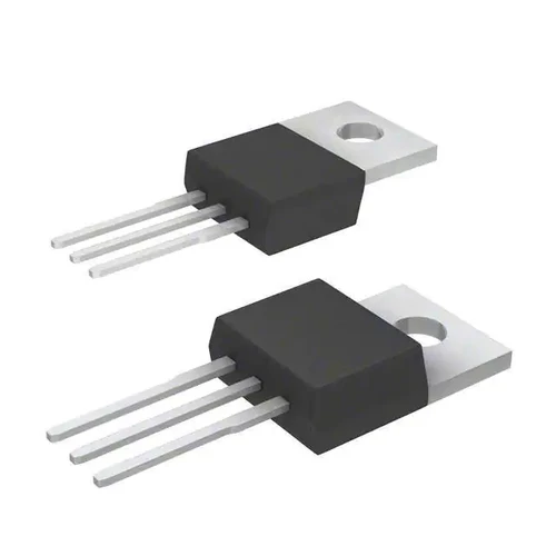 Pack of 2   IPP040N06N3GXKSA1   Mosfet N-CH 60V 90A TO220-3:RoHS

