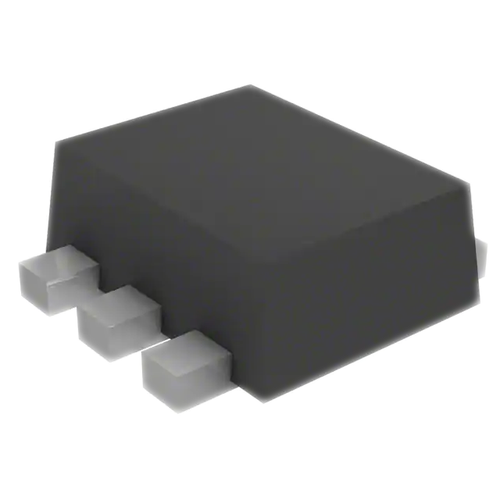 Pack of 2  TMP112AIDRLT TI Temp Sensor Digital Serial (2-Wire) 6-Pin SOT:Rohs Cut Tape