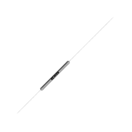 MG710-47K-1% Caddock Thick Film Resistors - Through Hole 47K ohm 1% 1W 