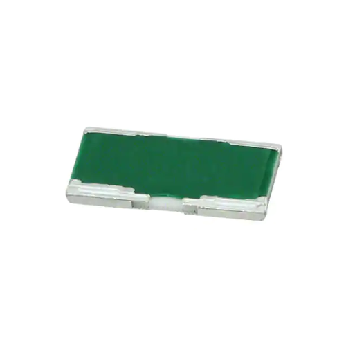 LVK25R005FER  Current Sense Resistors 1% 0.005 OHM 2W 2512 WIDE SMD :RoHS

