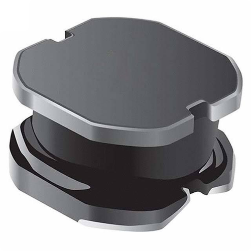 Pack of 5  SRN1060-151M  Fixed Inductors 150uH 20% SMD 1060 :RoHS,Cut Tape
