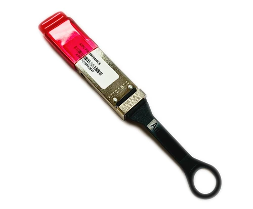 599940005 Amphnol 1.5W  High Speed Interconnect