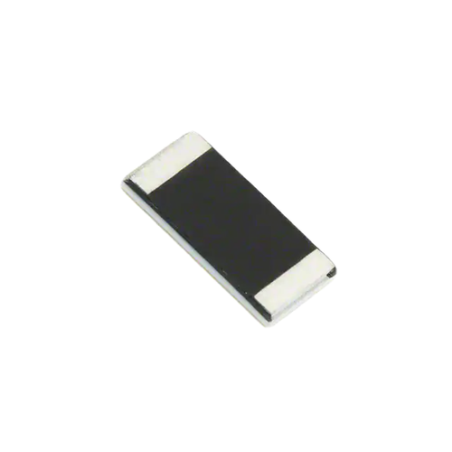Pack of 10  MCS1632R020FER  Current Sense Resistors 0.02Ohms 1% 1w 1632 SMD
