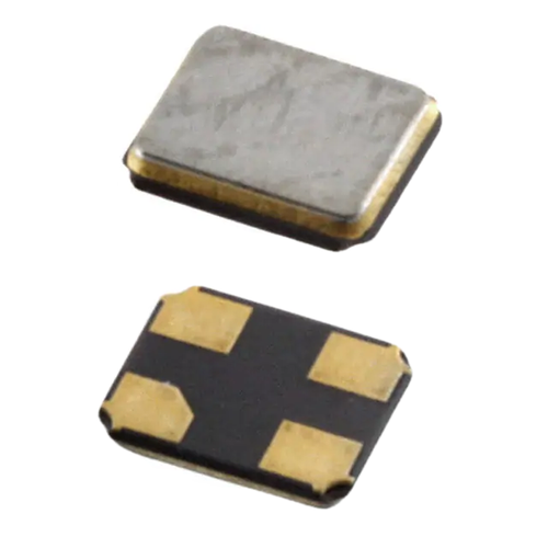 Pack of 10  TSX3225 25.0000MF10P-C3  Crystals 18PF SMD : RoHS ,Cut Tape