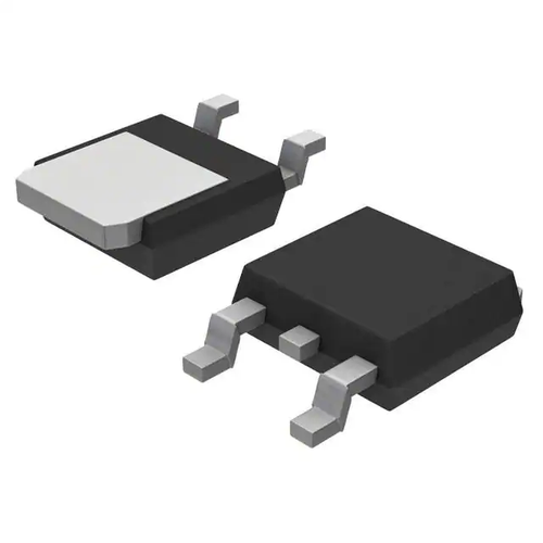 Pack of 10  MJD44H11RLG  Bipolar Transistor NPN 80v 8a DPAK
