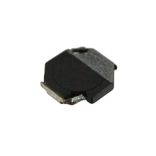 Pack of 10 VLF5010ST-6R8M1R1    Fixed Inductors 6.8uH 0.2ohms 1.1A Wirewound DCR 
