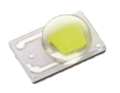 ELSH-J21M3-0LPGS-D3000  LED Shuen Uni-Color Warm White 3000K 75 1812 2SMD