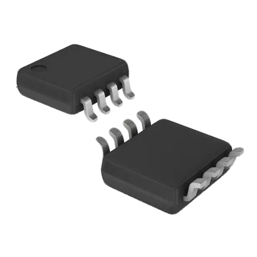 Pack of 10  SN74LVC2G132DCUR   Integrated Circuits Gate NAND Schmitt 2 Channel US8
