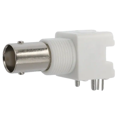 5227161-3  AMP  Connector BNC Jack R/A 50Ohm PCB:RoHS
