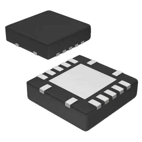 Pack of 4  SN74ABT126RGYR   Integrated Circuits Buffer Non-Inverting 5.5V 14VQFN :RoHS, Cut Tape
