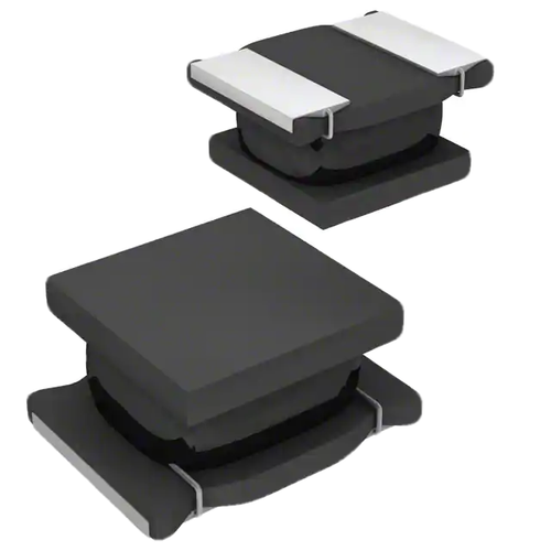 Pack of 10  LQH32CN4R7M23L  Fixed Inductors 4.7uH 20% 450ma 1210 DCR
