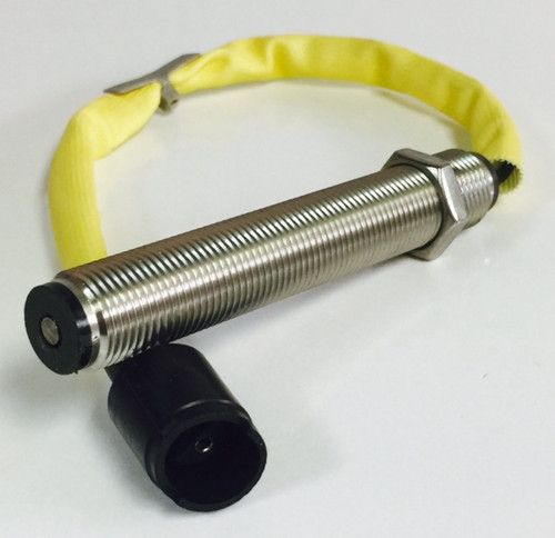 1pc 7C-1897 SENSOR GROUP-SPEED (ENGINE SPEED SENSOR) Caterpillar 6695-01-352-5657 Transducer, Motional Pickup