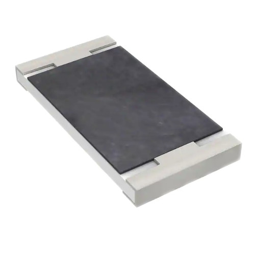 Pack of 20  CRCW251256R2FKEG    Thick Film Resistors 56.2Ohm 1% 1w 2512 SMD :RoHS, Cut Tape
