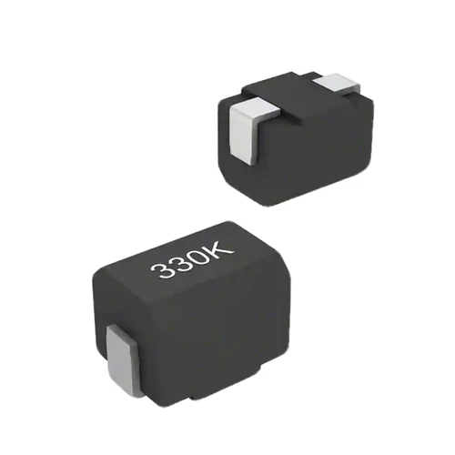 Pack of 10  CM453232-8R2JLTR    Fixed Inductor 1.4Ohm 1812 Surface Mount
