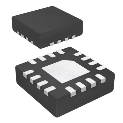 AD8643ACPZ-REEL7    Integrated Circuits Amplifier Circuit Rail-to-Rail 16LFCSP :RoHS
