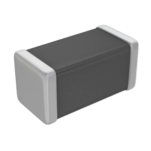 Pack of 80  BK1005HS121-T  Ferrite Beads 120OHMS 25% 0402 :RoHS, Cut Tape
