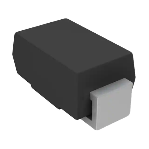 Pack of 10  1SMA33CAT3G  Tvs Diode 33v 53.3v SMA
