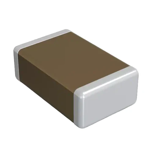 Pack of 40  CGA4J2X5R1C225M125AA  Multilayer Ceramic Capacitors 20%  2.2UF 16V X5R 0805 SMD/SMT :RoHS, Cut Tape
