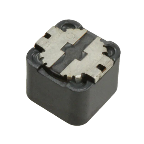 Pack of 8  SRR1210-681M  Fixed Inductor 680uH 1a 1.2Ohm SMD :RoHS, Cut Tape
