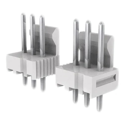 Pack of 10  22-23-2201 Headers & Wire Housings 20P Header, RoHS