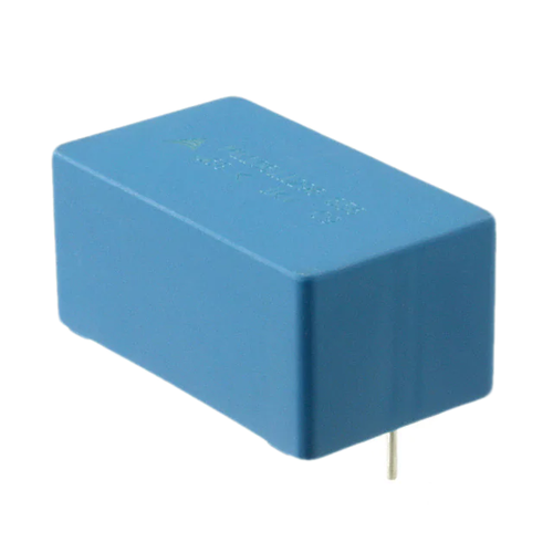 B32656-A7224-K000  EPCOS  Film Capacitors 0.22uF 10% 1.25Kvdc Radial
