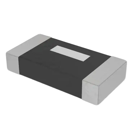 Pack of 40  PF1206FRF070R02L  Current Sense Resistors 0.02Ohm 1% 1/4w 1206 SMD :RoHS, Cut Tape
