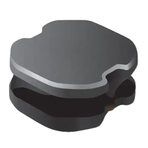 Pack of 20  SRN8040-4R7Y     Fixed Inductors 4.7uH 30% 4.1a 24M Ohm SMD 8040 :RoHS, Cut Tape
