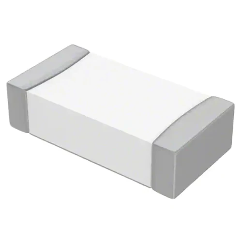 Pack of 7  0440003.WR   Fuse Board Mount 3a 32Vac/Vdc 1206 Surface Mount :RoHS, Cut Tape
