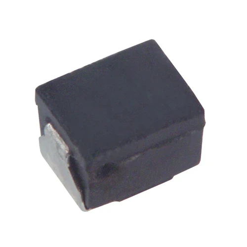 Pack of 10   ELJ-SA181KF   Fixed Inductors 180uH 10% 100KHz 40Q-Factor Ferrite 0.005A 11Ohm DCR 1210 Surface Mount
