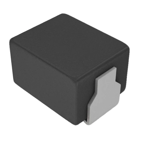 Pack of 10 ELJ-FC2R2JF  Fixed Inductors General Purpose Chip Molded Wirewound 2.2uH 5% 25Q-Factor Ferrite 0.155A 1.05Ohm DCR 1008 Surface Mount
