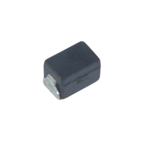 Pack of 10   ELJND1R0JF   Fixed Inductors 5% 1uH Unshielded Wirewound Inductor 120mA 3.88Ohm Max 0805 Surface Mount
