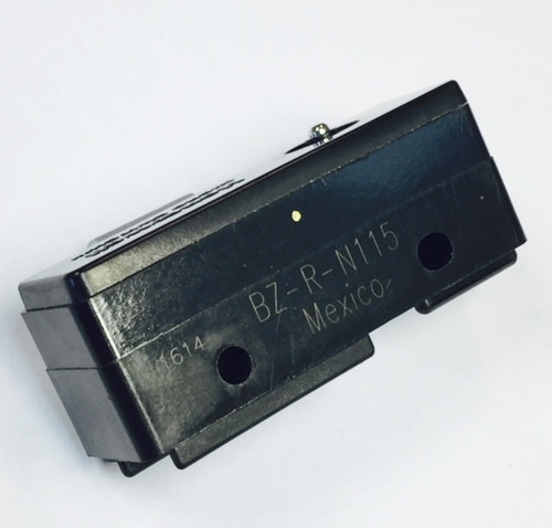 1pc BZ-R-N115  Basic Snap Action Switches Large Basics