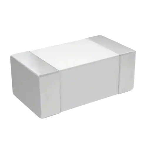 Pack of 15  F0603G0R20FNTR    Fuse Board MNT 200MA 32VDC 0603 Surface Mount :Rohs, Cut Tape
