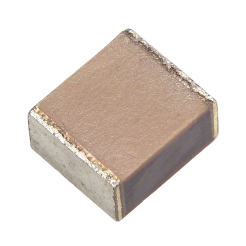 ECHU1184GCV   Film Capacitors  0.18UF 2% 100VDC 2825 SMD 
